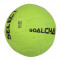 Гандбольний м'яч Select Goalcha Five-a-side (розмір 2)