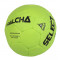 Гандбольний м'яч Select Goalcha Five-a-side (розмір 2)