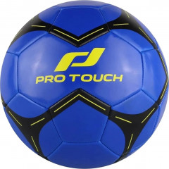 М'яч для футболу Pro Touch Goal 10 II (розмір 5)