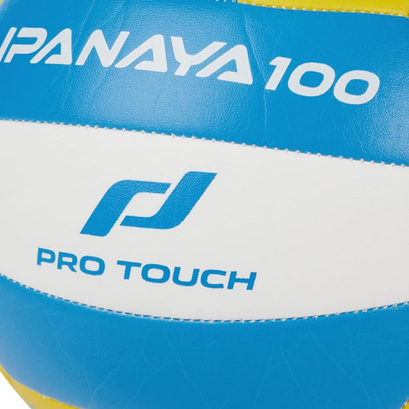 Волейбольний м'яч Pro Touch Ipanaya 50-1