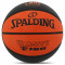 Баскетбольный мяч Spalding TF-150 Varsity FIBA Approved (размер 6) 84621Z