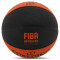 Баскетбольный мяч Spalding TF-150 Varsity FIBA Approved (размер 6) 84621Z