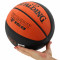 Баскетбольный мяч Spalding TF-150 Varsity FIBA Approved (размер 6) 84621Z