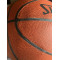 Уценка! Баскетбольный мяч Spalding NBA Defender Brick Composite Leather (размер 7) +подарок