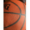 Уценка! Баскетбольный мяч Spalding NBA Defender Brick Composite Leather (размер 7) +подарок