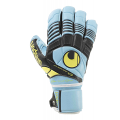 Воротарські рукавиці Uhlsport Eliminator Absolutgrip 100012101