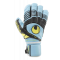 Воротарські рукавиці Uhlsport Eliminator Absolutgrip 100012101