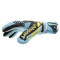 Воротарські рукавиці Uhlsport Eliminator Absolutgrip 100012101