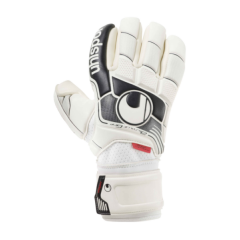 Воротарські рукавиці Uhlsport Fangmaschine Absolutgrip Finger Surround 100012201