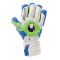 Воротарські рукавиці Uhlsport Ergonomic 360° Aquasoft 100014601