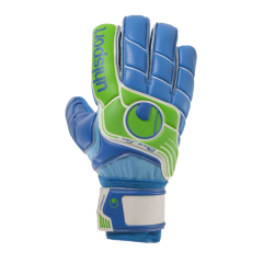 Воротарські рукавиці Uhlsport Fangmaschine Aquasoft Hn Windbreaker 100014701