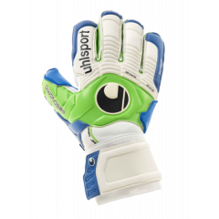 Воротарські рукавиці Uhlsport Ergonomic Aquasoft 100014801