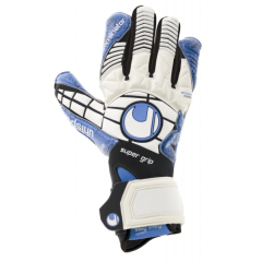 Воротарські рукавиці Uhlsport Eliminator 360° Supergrip 100015401