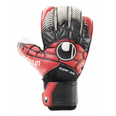 Вратарские перчатки Uhlsport Eliminator Supersoft Rf 100016701