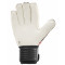 Вратарские перчатки Uhlsport Eliminator Supersoft Rf 100016701