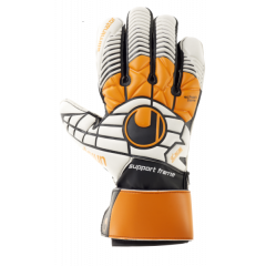 Вратарские перчатки Uhlsport Eliminator Soft SF 100017101