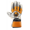 Воротарські рукавиці Uhlsport Eliminator Soft SF 100017101