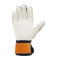 Воротарські рукавиці Uhlsport Eliminator Soft SF 100017101