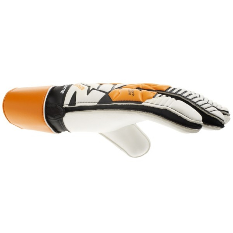 Воротарські рукавиці Uhlsport Eliminator Soft SF 100017101-3