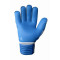 Вратарские перчатки Uhlsport Eliminator Aquasoft Outdry 100018501