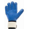 Воротарські рукавиці Uhlsport Eliminator Supersoft Rf 100016701