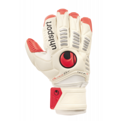 Воротарські рукавиці Uhlsport Ergonomic  Absolutgrip Bionik+100032101