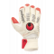 Воротарські рукавиці Uhlsport Ergonomic  Absolutgrip Bionik+100032101