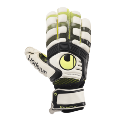 Воротарські рукавиці Uhlsport Cerberus Absolutgrip AbsolutRoll 100032201
