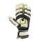 Вратарские перчатки Uhlsport Cerberus Absolutgrip AbsolutRoll 100032201