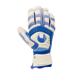 Воротарські рукавиці Uhlsport Cerberus Aquasoft AbsolutRoll 100032501