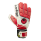 Воротарські рукавиці Uhlsport Fangmaschine Supersoft 100037201
