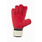 Воротарські рукавиці Uhlsport Fangmaschine Supersoft 100037201