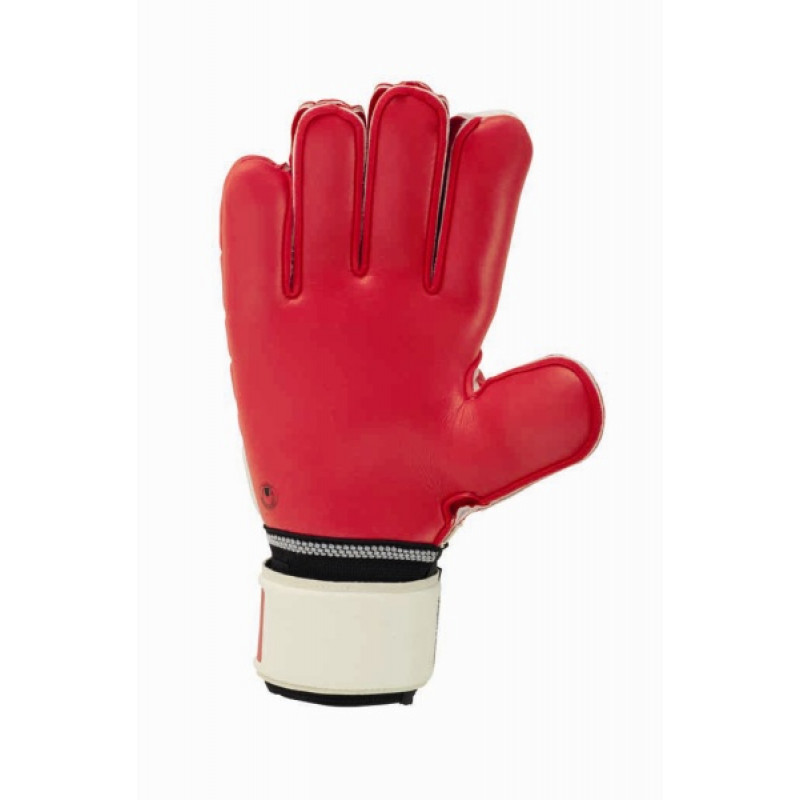 Воротарські рукавиці Uhlsport Fangmaschine Supersoft 100037201-1