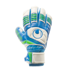 Вратарские перчатки Uhlsport Eliminator Aquasoft Rf 100054501
