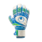Воротарські рукавиці Uhlsport Eliminator Aquasoft Rf 100054501