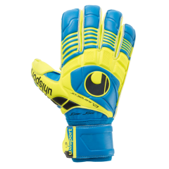 Воротарські рукавиці Uhlsport Eliminator Supersoft 100055401
