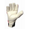 Вратарские перчатки Uhlsport Fanghand Absolutgrip Advanced 100096201