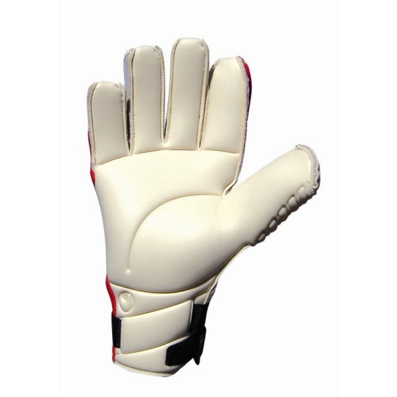 Вратарские перчатки Uhlsport Fanghand Absolutgrip Advanced 100096201-1