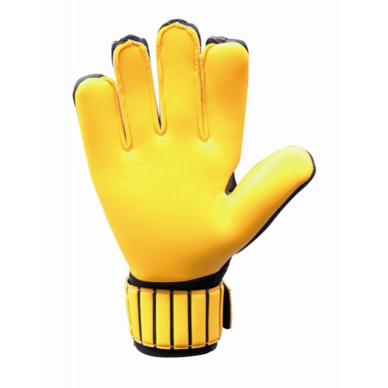 Вратарские перчатки Uhlsport Fangmaschine Supersoft South Africa 100097101-1