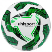 М`яч для футбола Uhlsport AddGlue IMS (размер 3) 100176703