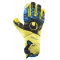 Воротарські рукавиці Uhlsport Speed Up Now Supergrip Finger Surround 101100501