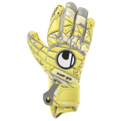 Вратарские перчатки Uhlsport Eliminator Supergrip Hn Lite 101100601
