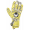 Вратарские перчатки Uhlsport Eliminator Supergrip Hn Lite 101100601