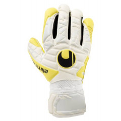 Вратарские перчатки Uhlsport Elm Unlimited Lloris Supergrip Lite 101103801
