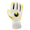Воротарські рукавиці Uhlsport Elm Unlimited Lloris Supergrip Lite 101103801
