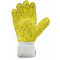 Воротарські рукавиці Uhlsport Elm Unlimited Lloris Supergrip Lite 101103801