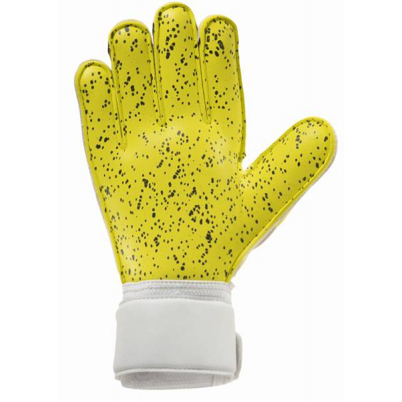 Воротарські рукавиці Uhlsport Elm Unlimited Lloris Supergrip Lite 101103801-2