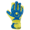 Вратарские перчатки Uhlsport Speed Up Lloris Supergrip 101104001