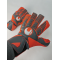 Воротарські рукавиці Uhlsport Aerored Supergrip Rollfinger Prof 1011054020098