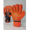 Вратарские перчатки Uhlsport Next Level Supergrip Rollfinger Pro. 1011054030098